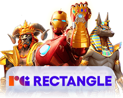 สูตรเล่น pg pocket games slot แบบทำเงิน