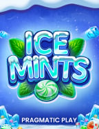 รีวิว pg pocket games slot เกมสล็อตสุดมันส์ที่คุณต้องลอง